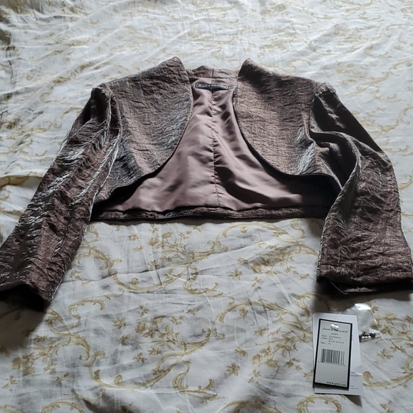 2pc5s sets - Picture 4 of 4